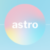 astrologie logo