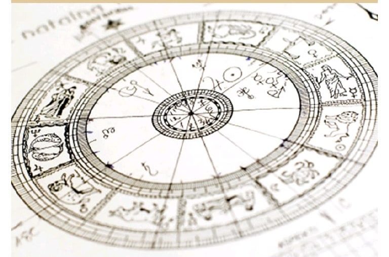 preview-votre-theme-astral-personnel-5-1 theme astral natal astrologie interpreter
