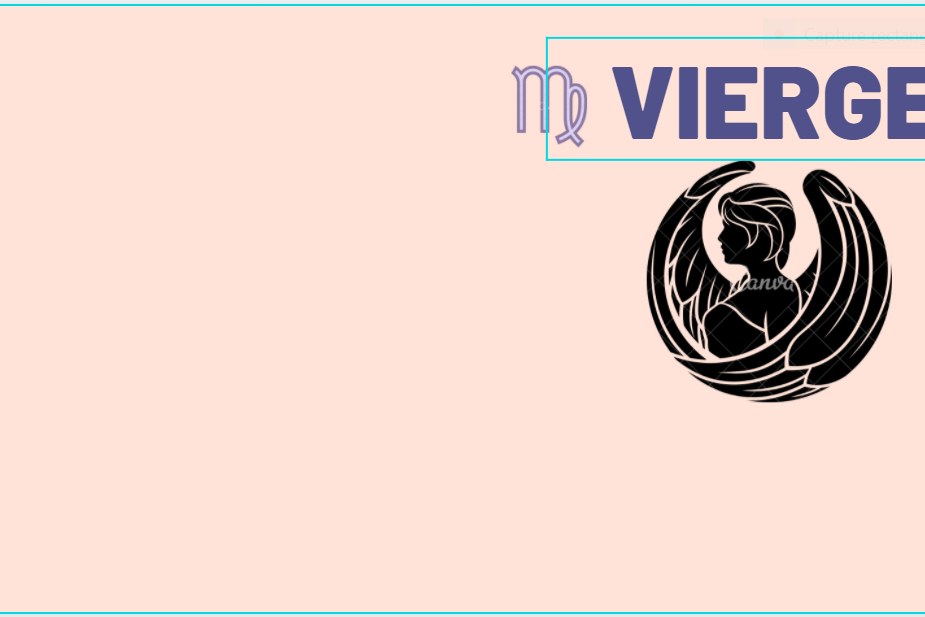 vierge-signe-astro signe zodiacal de la vierge astrologie