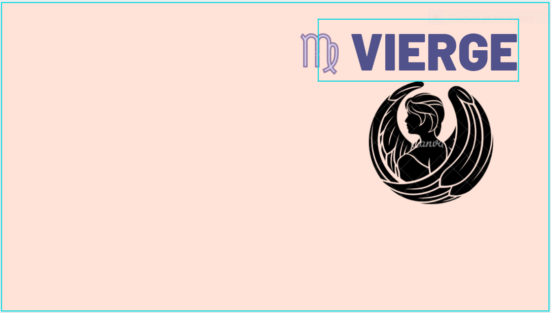 vierge-signe-astro signe zodiacal de la vierge astrologie